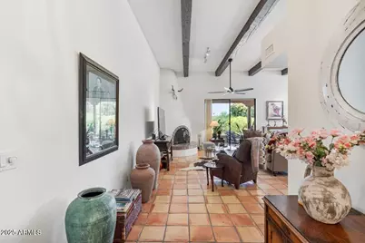 18925 E Latigo Lane, Rio Verde, AZ 85263 - Photo 13