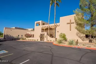 18925 E Latigo Ln, Rio Verde, AZ 85263 - Photo 75