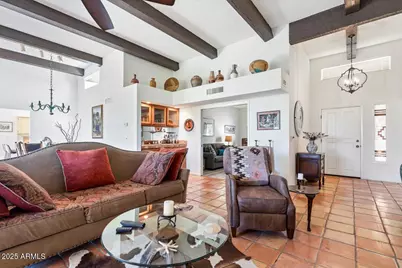 18925 E Latigo Lane, Rio Verde, AZ 85263 - Photo 19