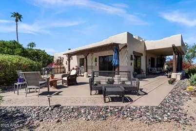 18925 E Latigo Lane, Rio Verde, AZ 85263 - Photo 53