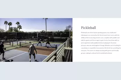 18925 E Latigo Lane, Rio Verde, AZ 85263 - Photo 77