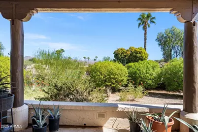 18925 E Latigo Lane, Rio Verde, AZ 85263 - Photo 47