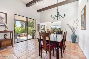 18925 E Latigo Ln, Rio Verde, AZ 85263 - Photo 23