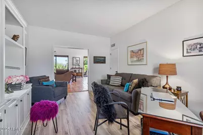 18925 E Latigo Lane, Rio Verde, AZ 85263 - Photo 17