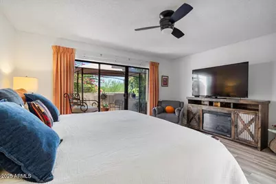 18925 E Latigo Lane, Rio Verde, AZ 85263 - Photo 31