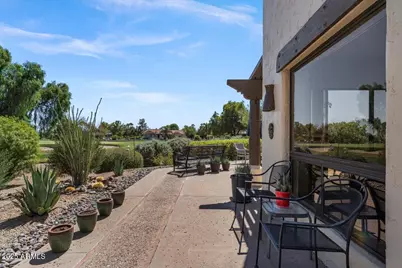 18925 E Latigo Lane, Rio Verde, AZ 85263 - Photo 51