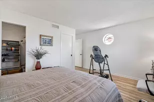 18925 E Latigo Ln, Rio Verde, AZ 85263 - Photo 39