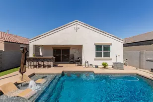 36371 W Pampoloma Ave, Maricopa, AZ 85138 - Photo 23