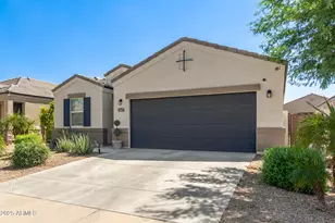 36371 W Pampoloma Ave, Maricopa, AZ 85138 - Photo 3
