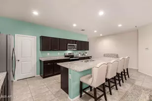 36371 W Pampoloma Ave, Maricopa, AZ 85138 - Photo 11