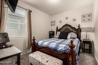 36371 W Pampoloma Avenue, Maricopa, AZ 85138 - Photo 19