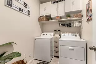 36371 W Pampoloma Ave, Maricopa, AZ 85138 - Photo 21