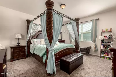 36371 W Pampoloma Avenue, Maricopa, AZ 85138 - Photo 13