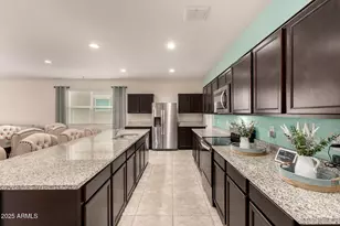 36371 W Pampoloma Ave, Maricopa, AZ 85138 - Photo 9