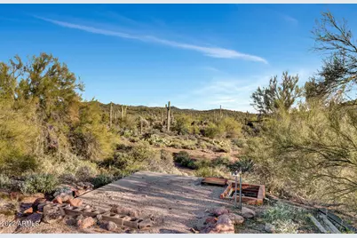 3750 S Blackhawk Road #047A, Gold Canyon, AZ 85118 - Photo 21