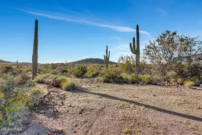 3750 S Blackhawk Road #047A, Gold Canyon, AZ 85118 - Photo 17