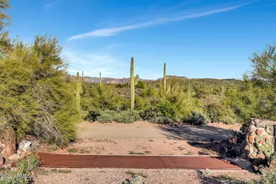 3750 S Blackhawk Road #047A, Gold Canyon, AZ 85118 - Photo 11