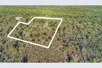 3750 S Blackhawk Road #047A, Gold Canyon, AZ 85118 - Photo 5