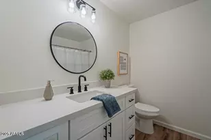 4946 E Lake Point Cir, Phoenix, AZ 85044 - Photo 15