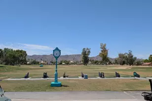 4946 E Lake Point Cir, Phoenix, AZ 85044 - Photo 31