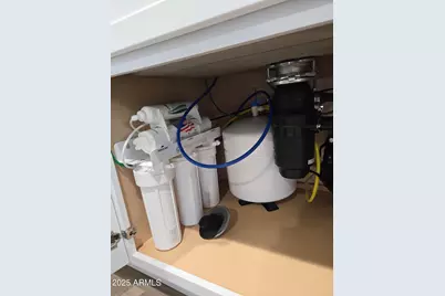 4946 E Lake Point Circle, Phoenix, AZ 85044 - Photo 5