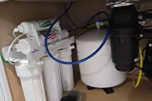 4946 E Lake Point Cir, Phoenix, AZ 85044 - Photo 5