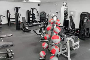 4946 E Lake Point Cir, Phoenix, AZ 85044 - Photo 25