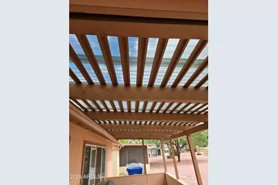 4946 E Lake Point Circle, Phoenix, AZ 85044 - Photo 19