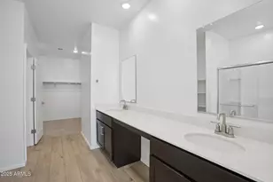 24169 W Bowker St, Buckeye, AZ 85326 - Photo 25