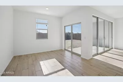 24169 W Bowker Street, Buckeye, AZ 85326 - Photo 7