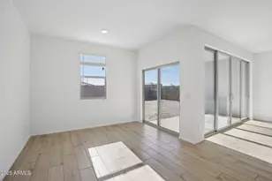 24169 W Bowker St, Buckeye, AZ 85326 - Photo 7