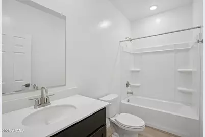 24169 W Bowker Street, Buckeye, AZ 85326 - Photo 15