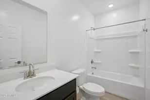 24169 W Bowker St, Buckeye, AZ 85326 - Photo 15