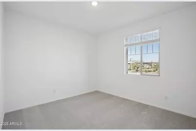 24169 W Bowker Street, Buckeye, AZ 85326 - Photo 13