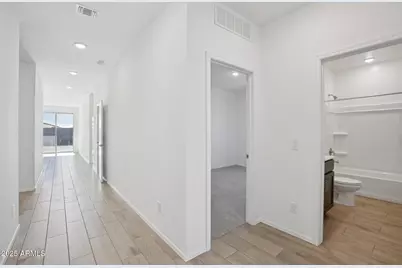 24169 W Bowker Street, Buckeye, AZ 85326 - Photo 5