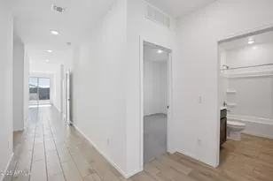 24169 W Bowker St, Buckeye, AZ 85326 - Photo 5