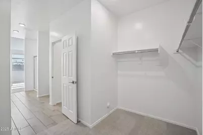 24169 W Bowker Street, Buckeye, AZ 85326 - Photo 27