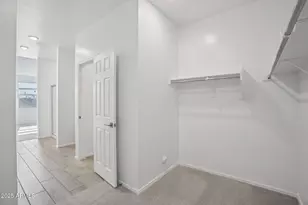 24169 W Bowker St, Buckeye, AZ 85326 - Photo 27