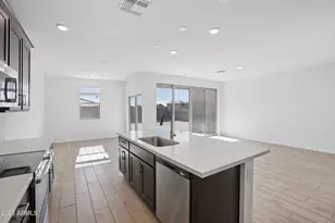 24169 W Bowker St, Buckeye, AZ 85326 - Photo 11