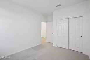 24169 W Bowker St, Buckeye, AZ 85326 - Photo 17