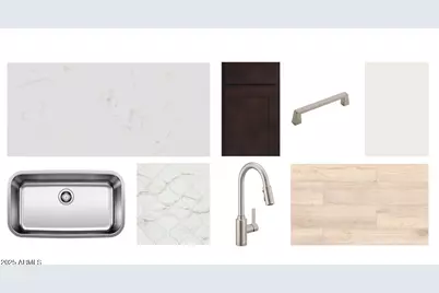 24169 W Bowker Street, Buckeye, AZ 85326 - Photo 37