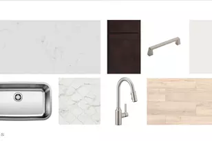 24169 W Bowker St, Buckeye, AZ 85326 - Photo 37