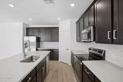 24169 W Bowker Street, Buckeye, AZ 85326 - Photo 9