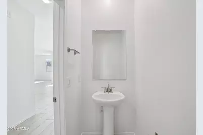 24169 W Bowker Street, Buckeye, AZ 85326 - Photo 21