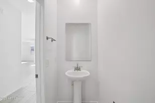 24169 W Bowker St, Buckeye, AZ 85326 - Photo 21