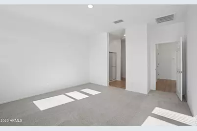 24169 W Bowker Street, Buckeye, AZ 85326 - Photo 23