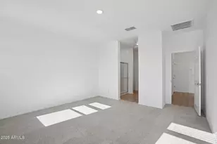 24169 W Bowker St, Buckeye, AZ 85326 - Photo 23