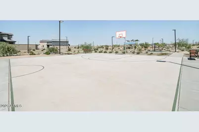 24169 W Bowker Street, Buckeye, AZ 85326 - Photo 39