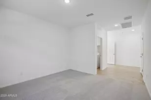 24169 W Bowker St, Buckeye, AZ 85326 - Photo 19