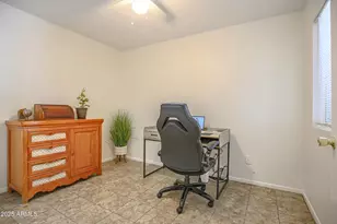 10815 W Northern Ave, Glendale, AZ 85307 - Photo 11